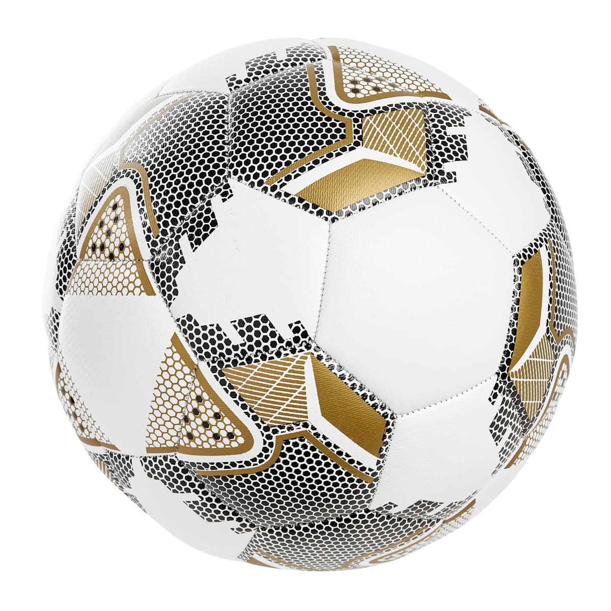 BALÓN BASTEN