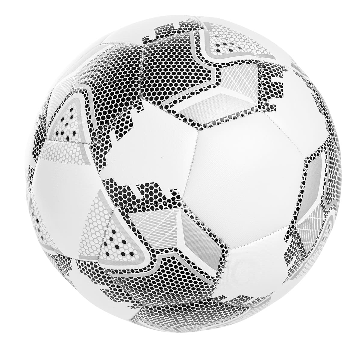 BALÓN BASTEN