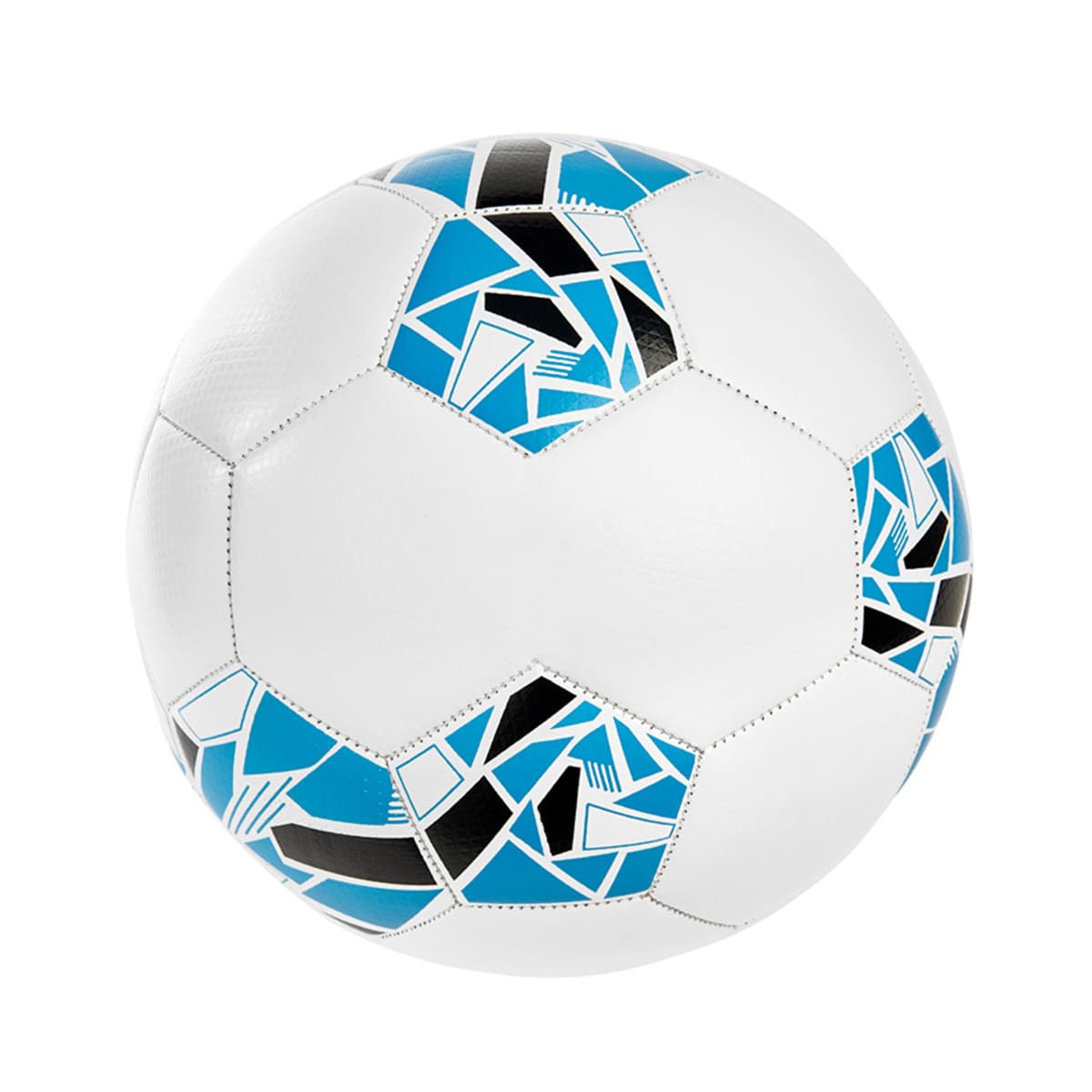 BALÓN CAFU