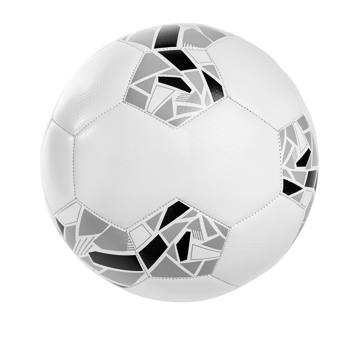 BALÓN CAFU