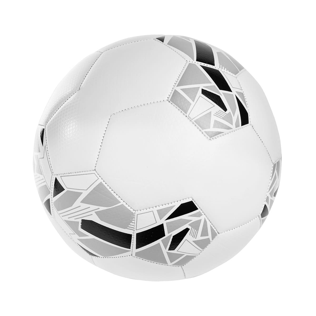 BALÓN CAFU