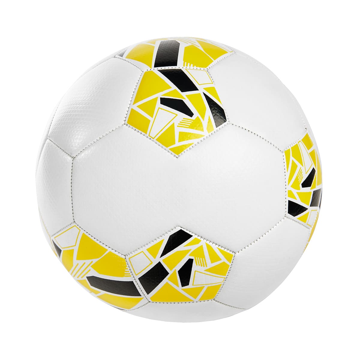 BALÓN CAFU