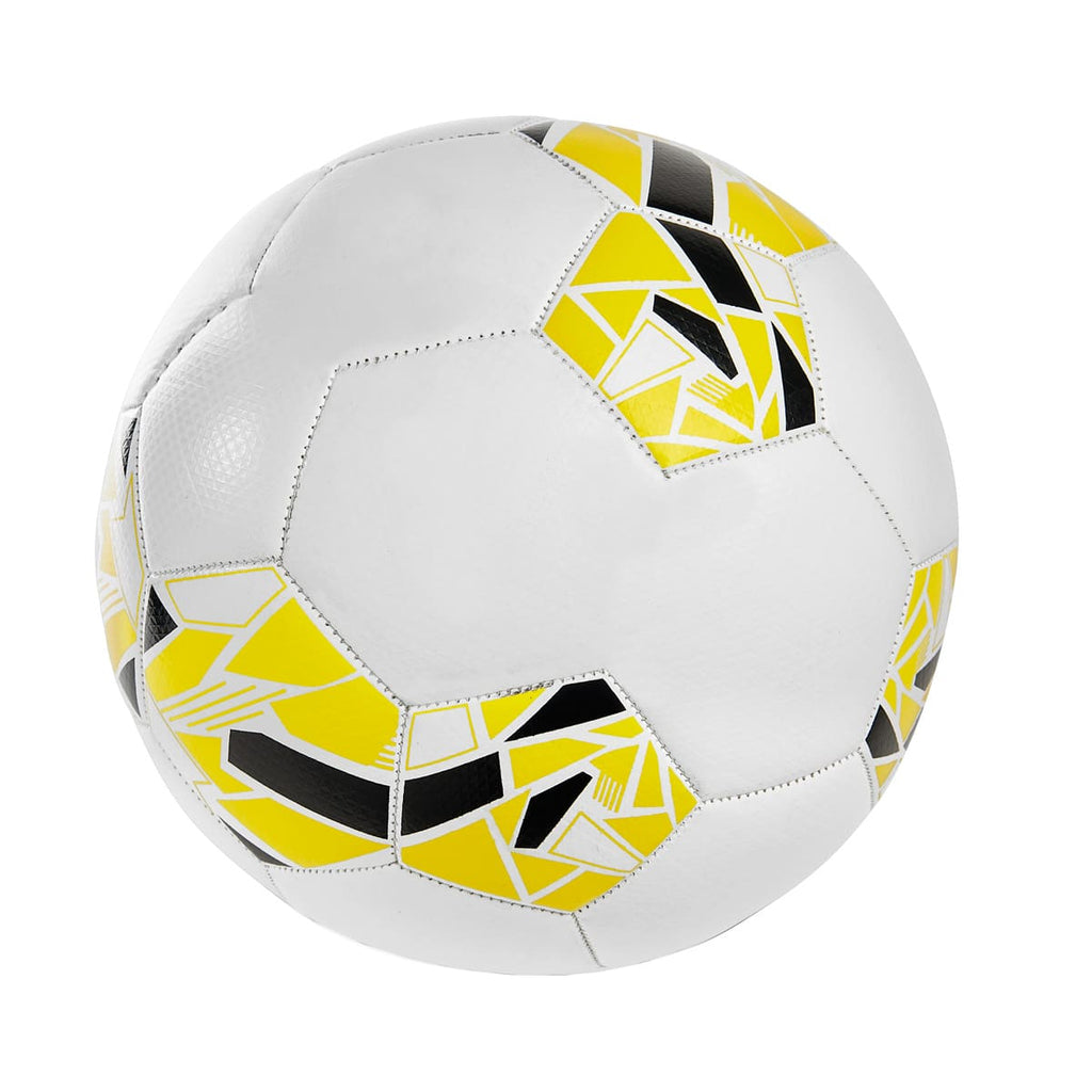 BALÓN CAFU