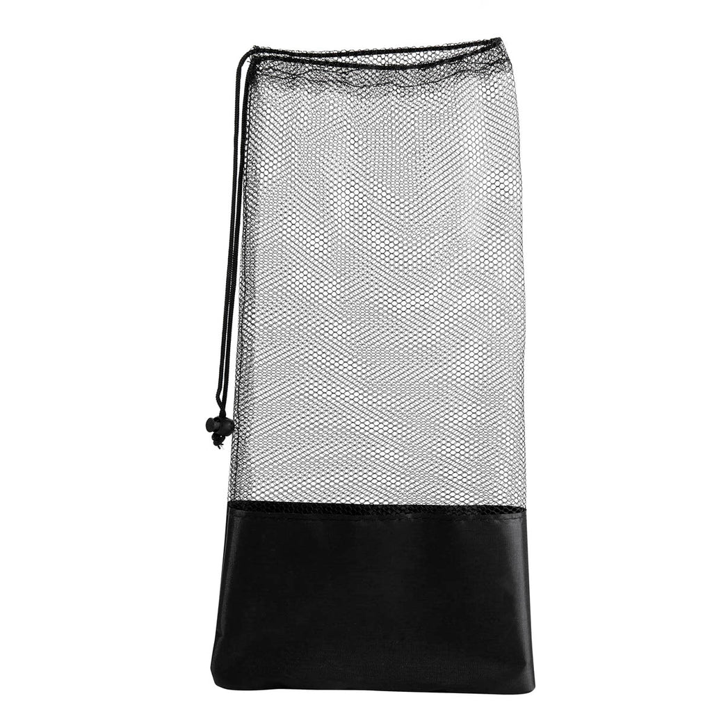 SET DE RAQUETAS ZANE