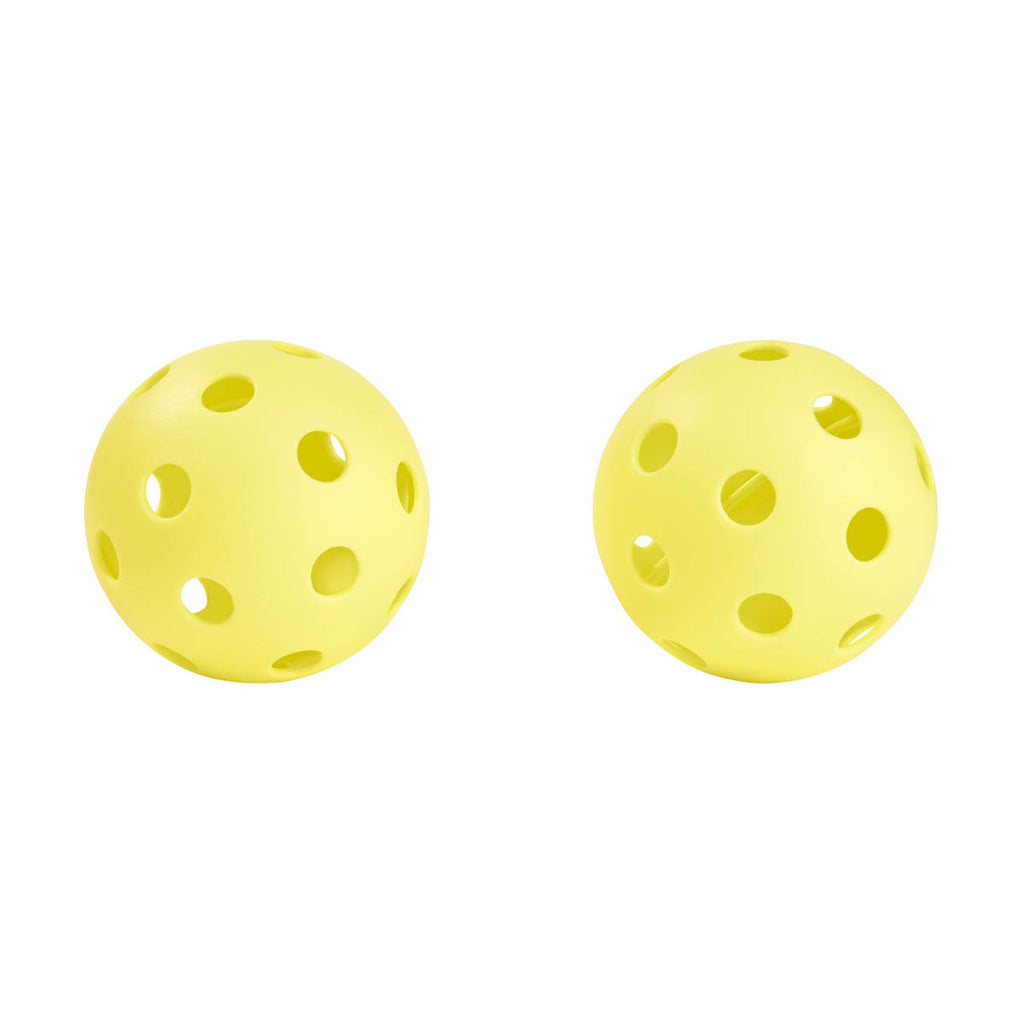 SET DE RAQUETAS ZANE