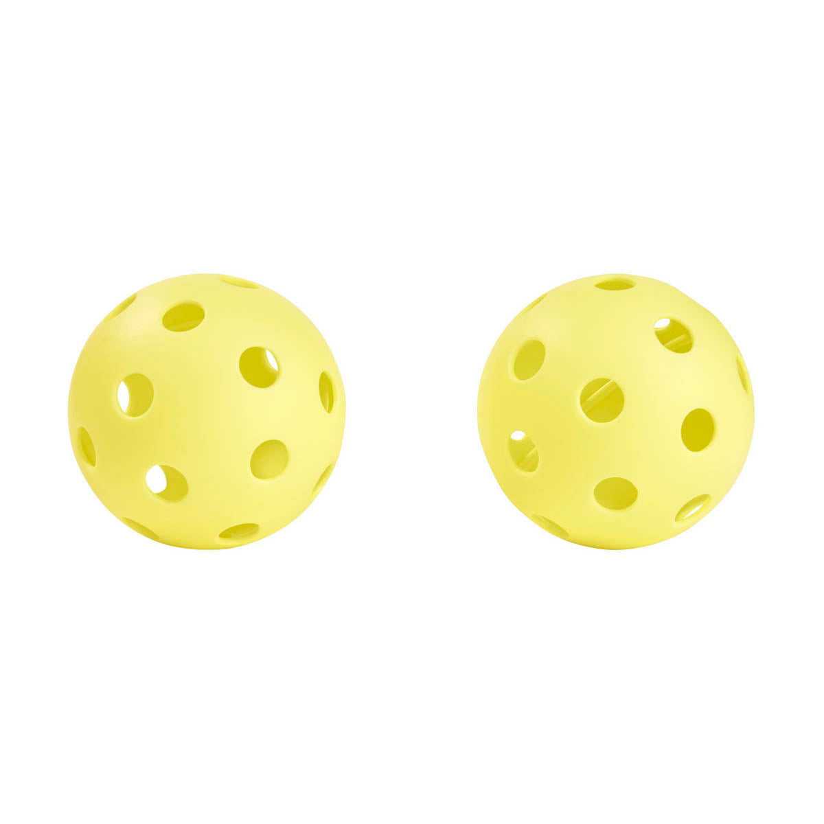 SET DE RAQUETAS ZANE