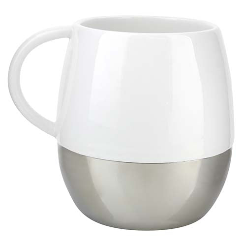 Taza Taure