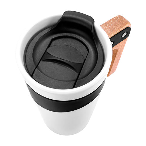 Taza Mariella