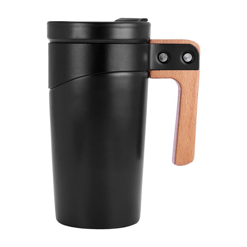 Taza Mariella