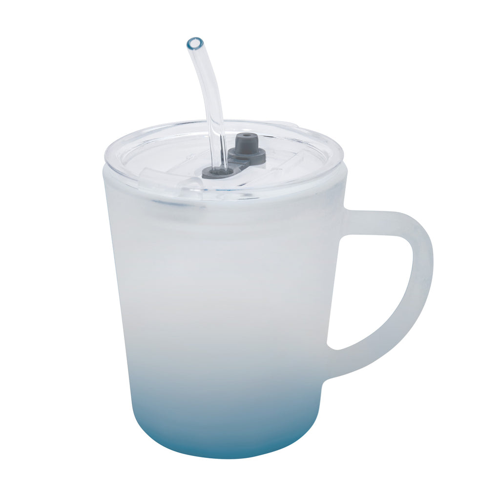 Taza para Sublimar Banao