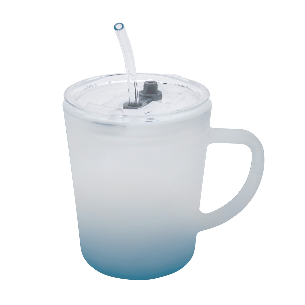 Taza para Sublimar Banao
