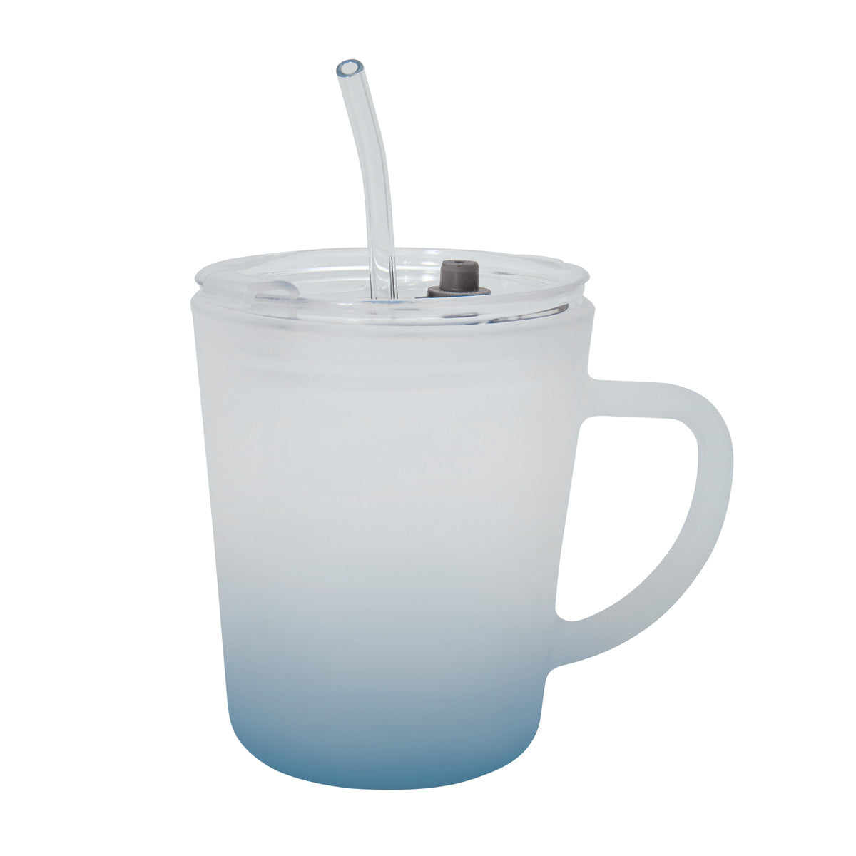 Taza para Sublimar Banao