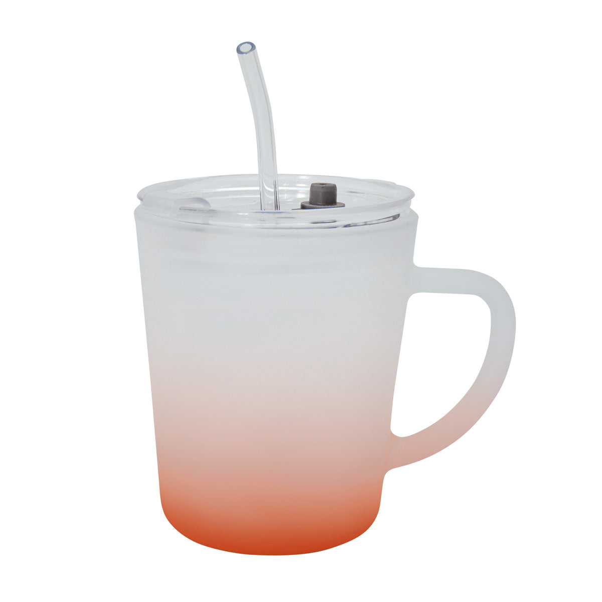 Taza para Sublimar Banao