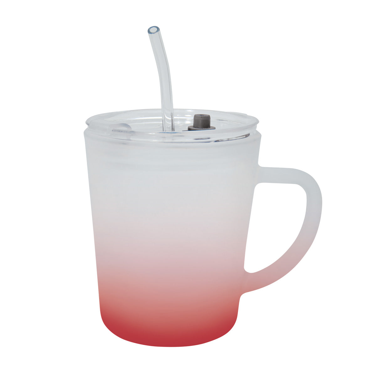 Taza para Sublimar Banao