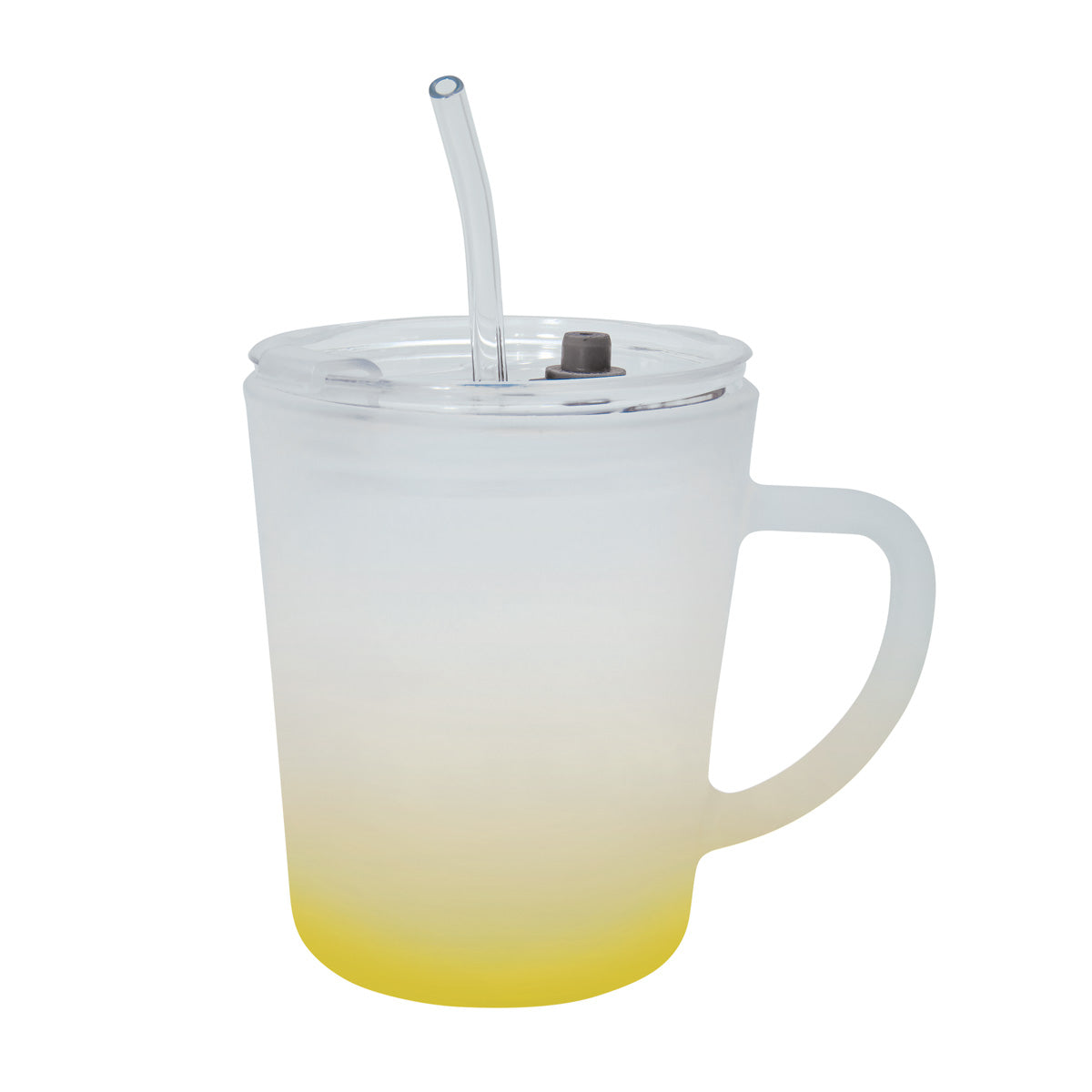 Taza para Sublimar Banao
