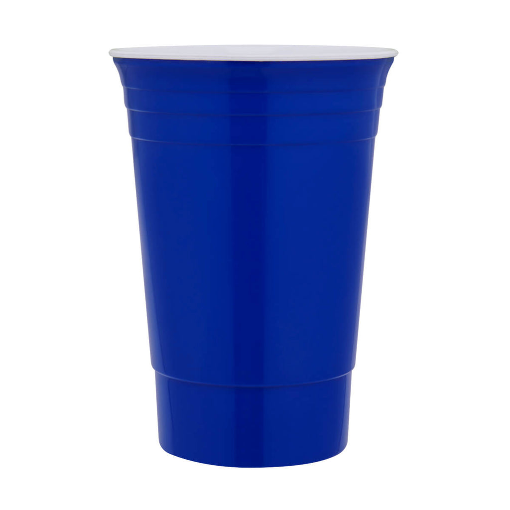 Vaso Fiesta
