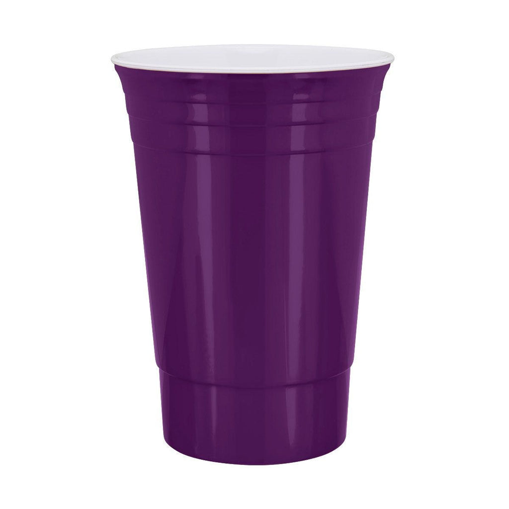 Vaso Fiesta