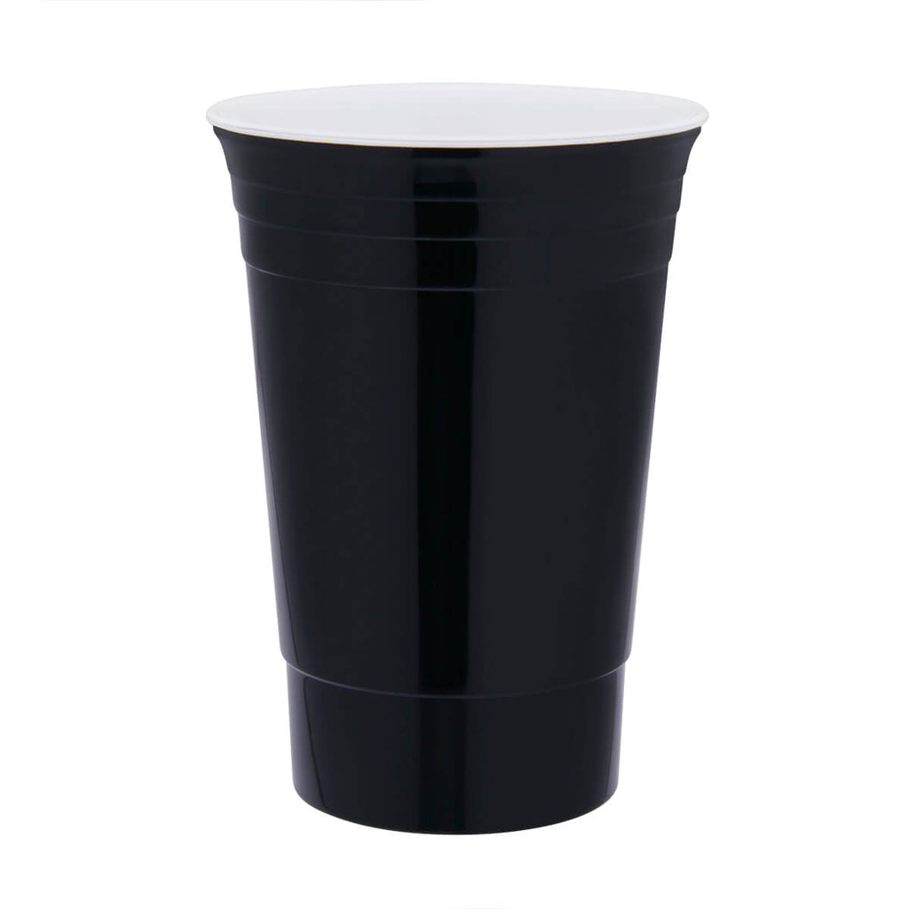 Vaso Fiesta