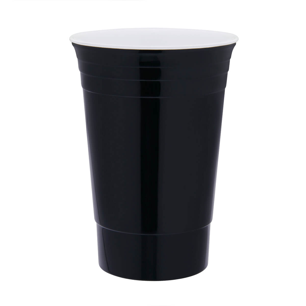 Vaso Fiesta