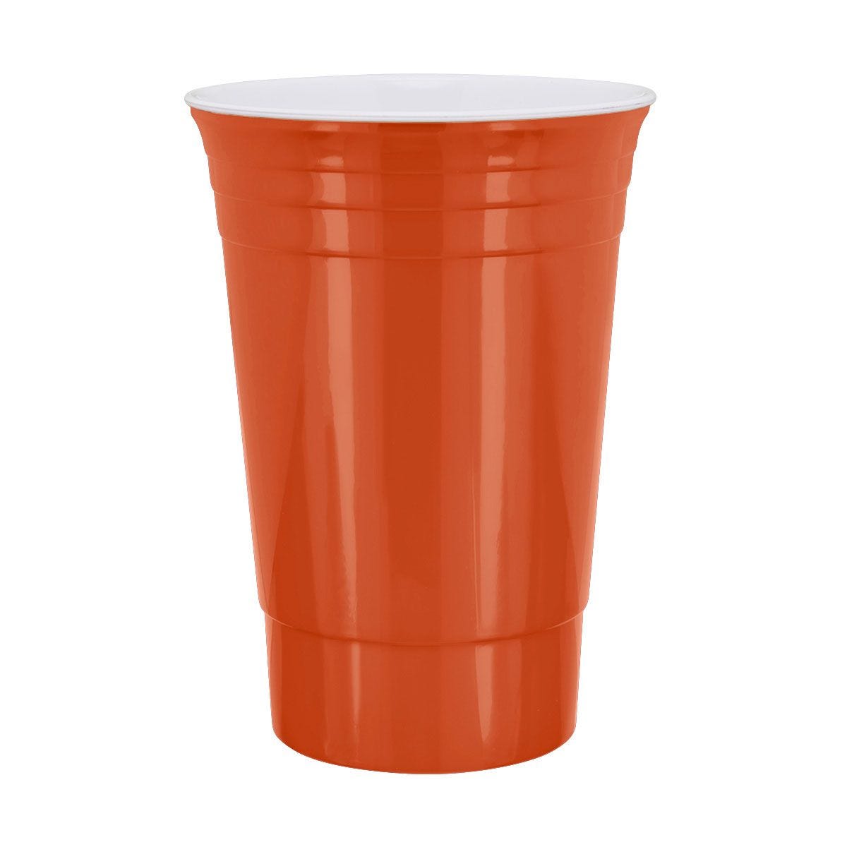 Vaso Fiesta