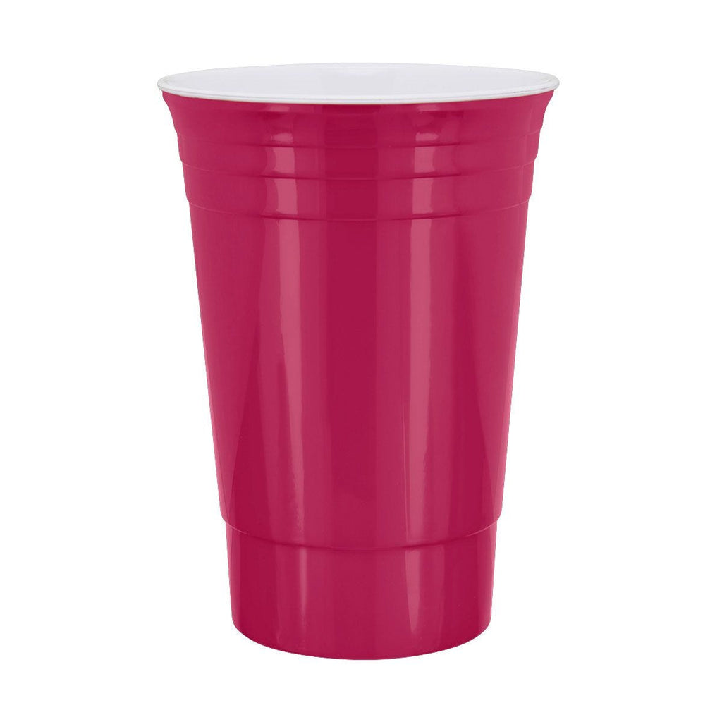Vaso Fiesta