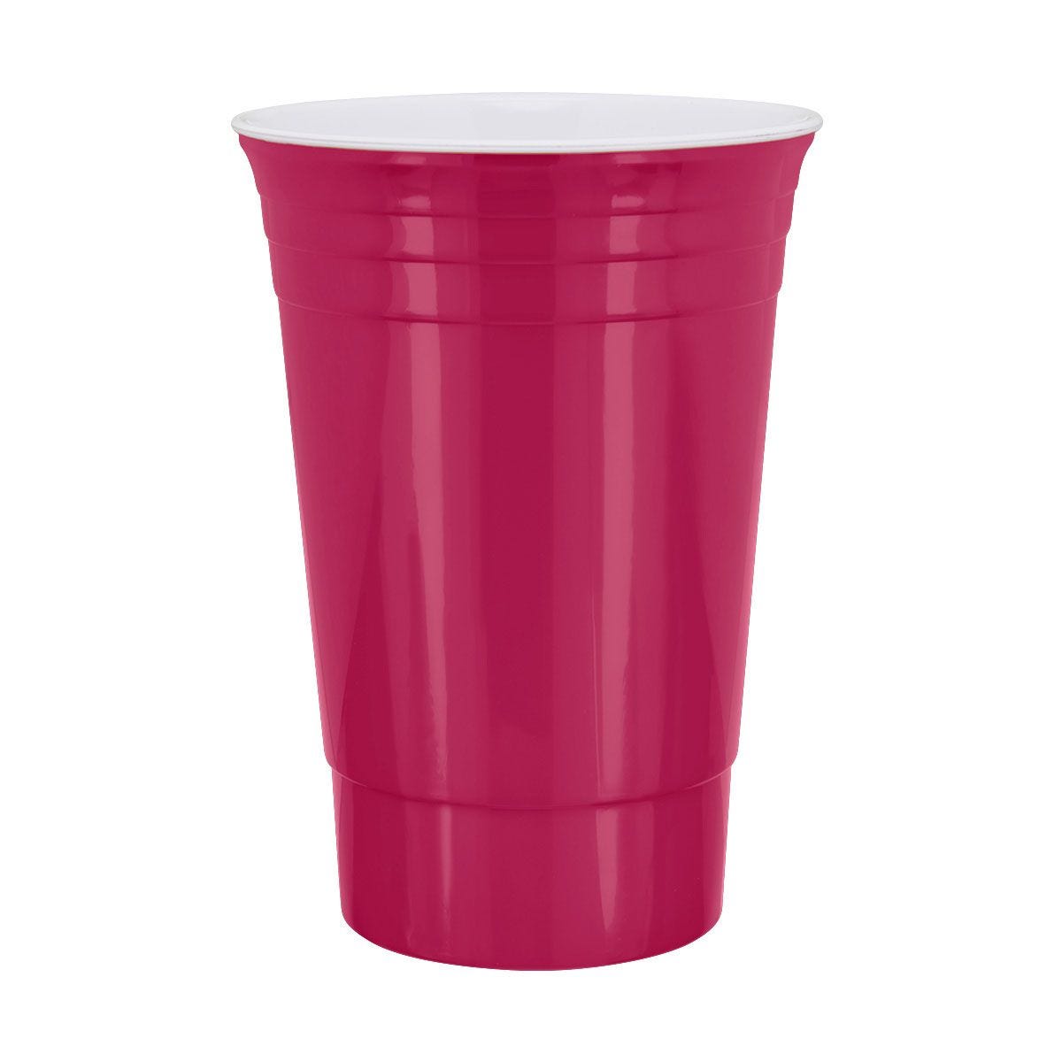 Vaso Fiesta
