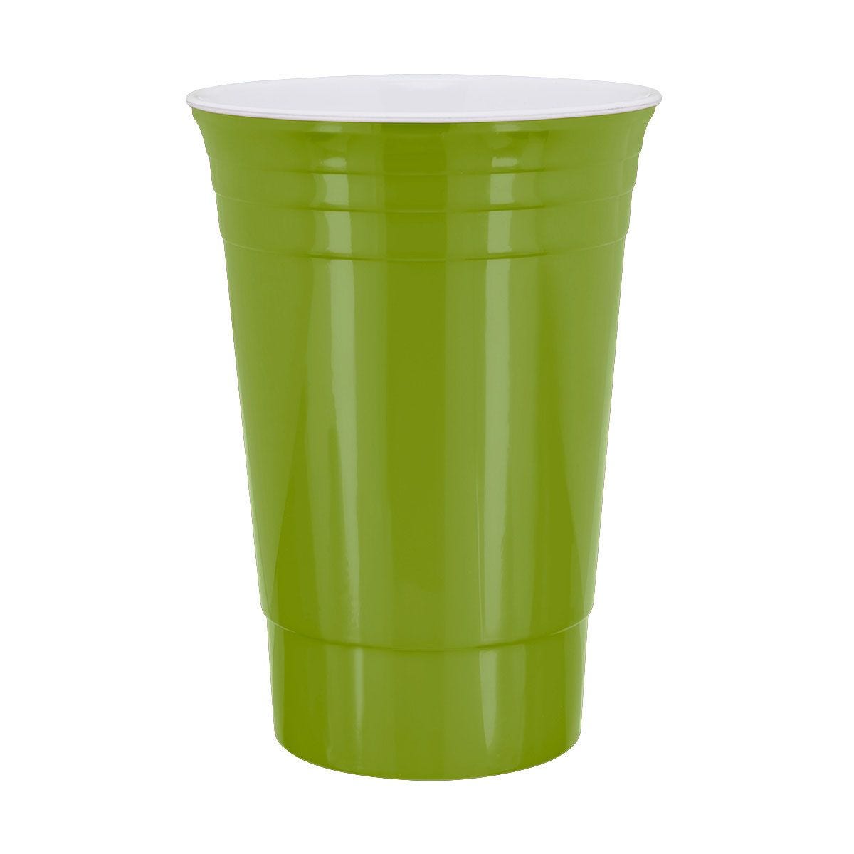 Vaso Fiesta