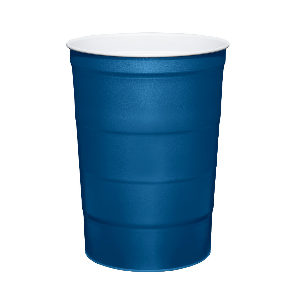 Vaso Chill