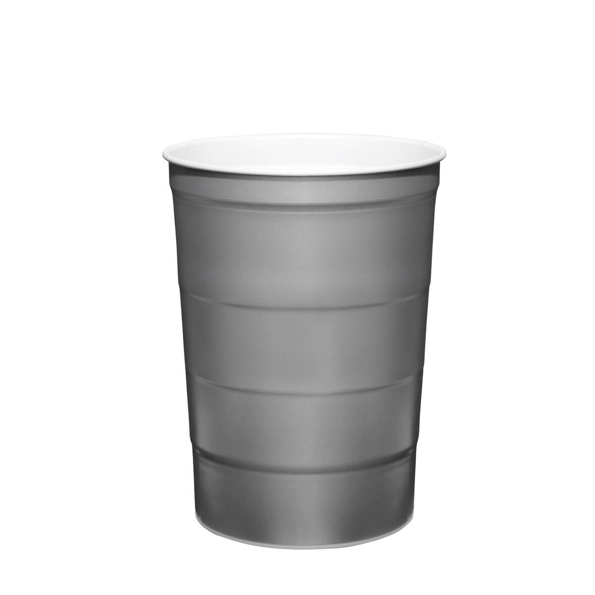 Vaso Chill