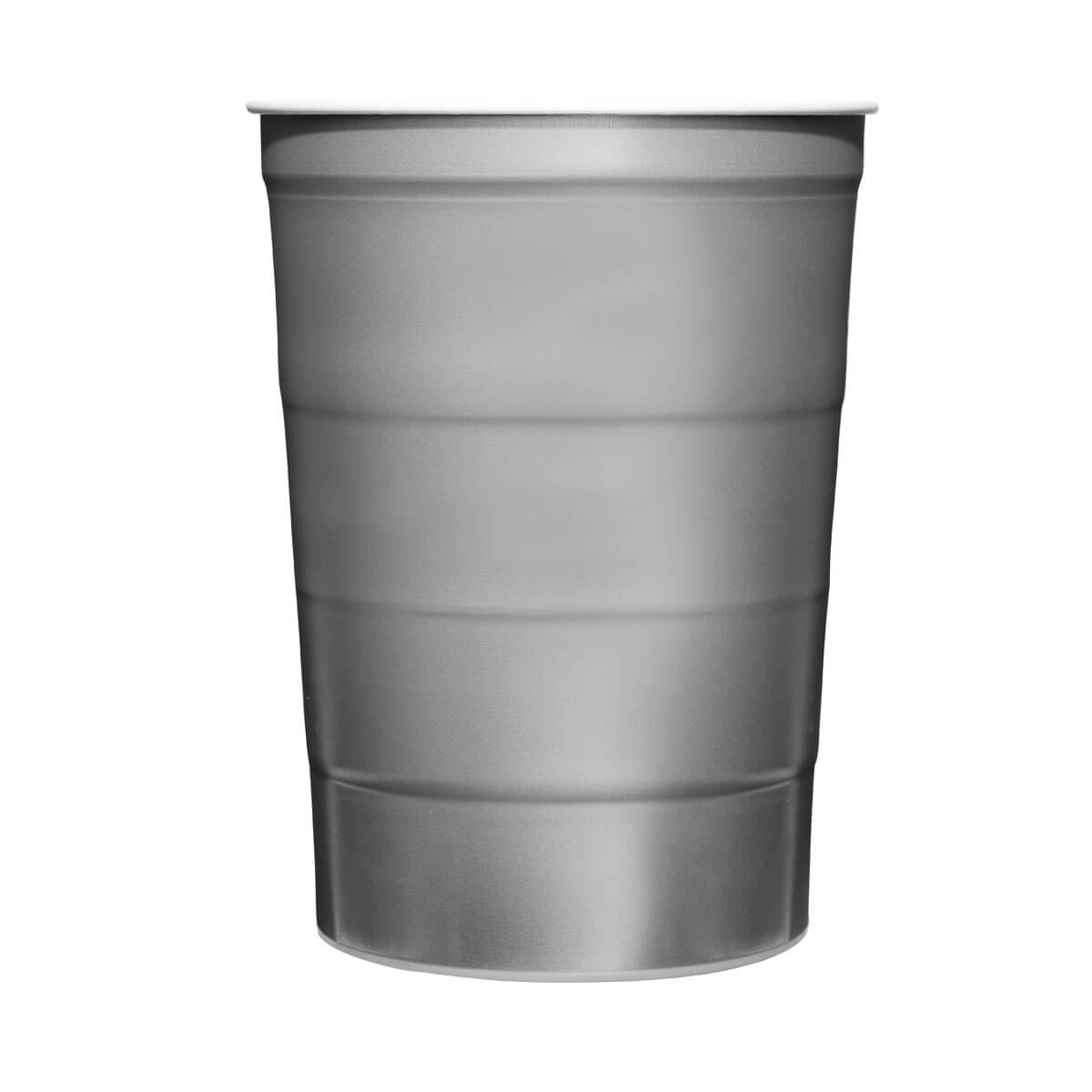 Vaso Chill