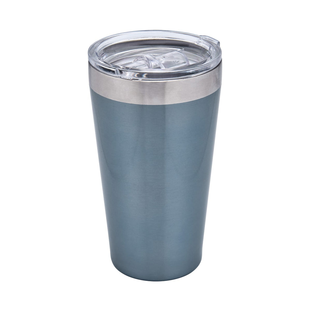 TERMO GLOSS