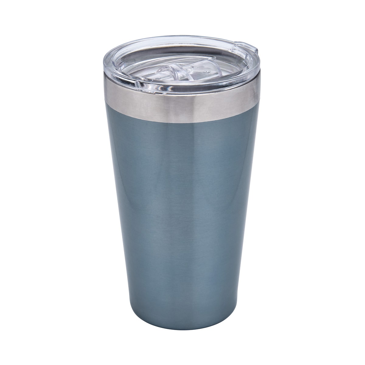 TERMO GLOSS