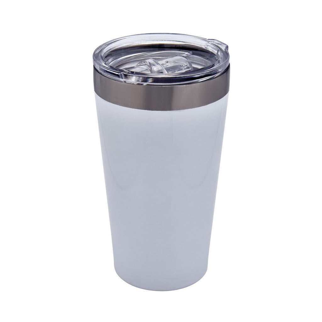 TERMO GLOSS