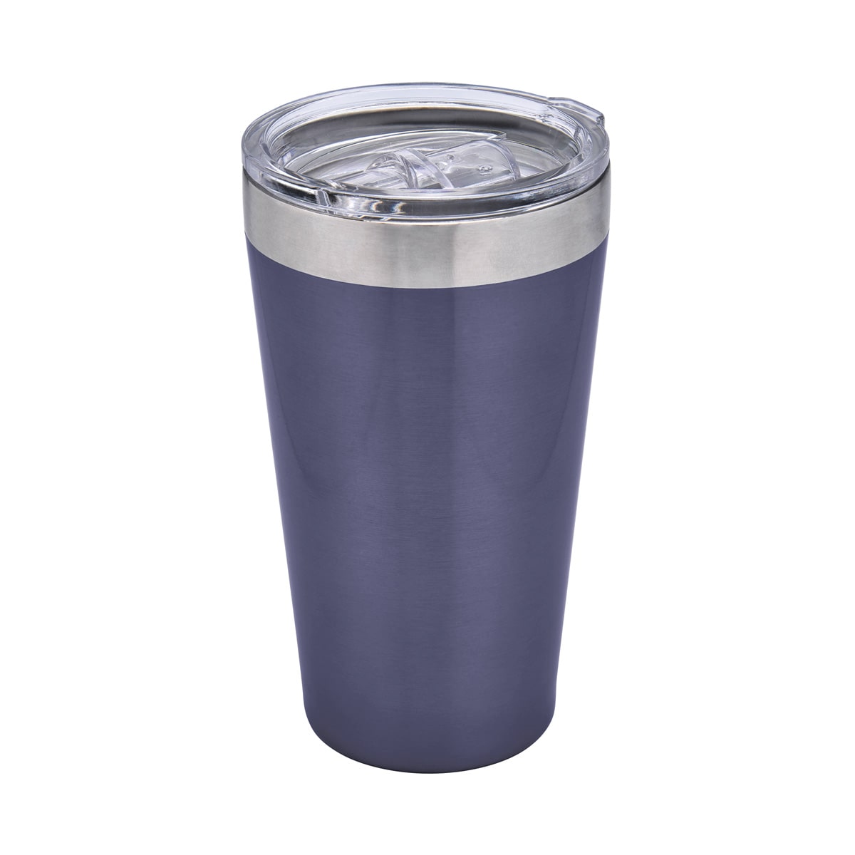 TERMO GLOSS