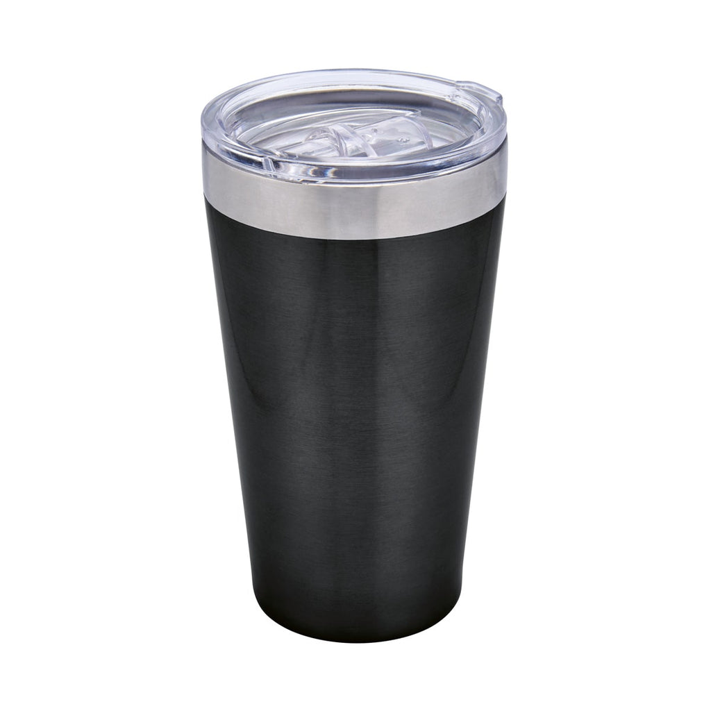 TERMO GLOSS