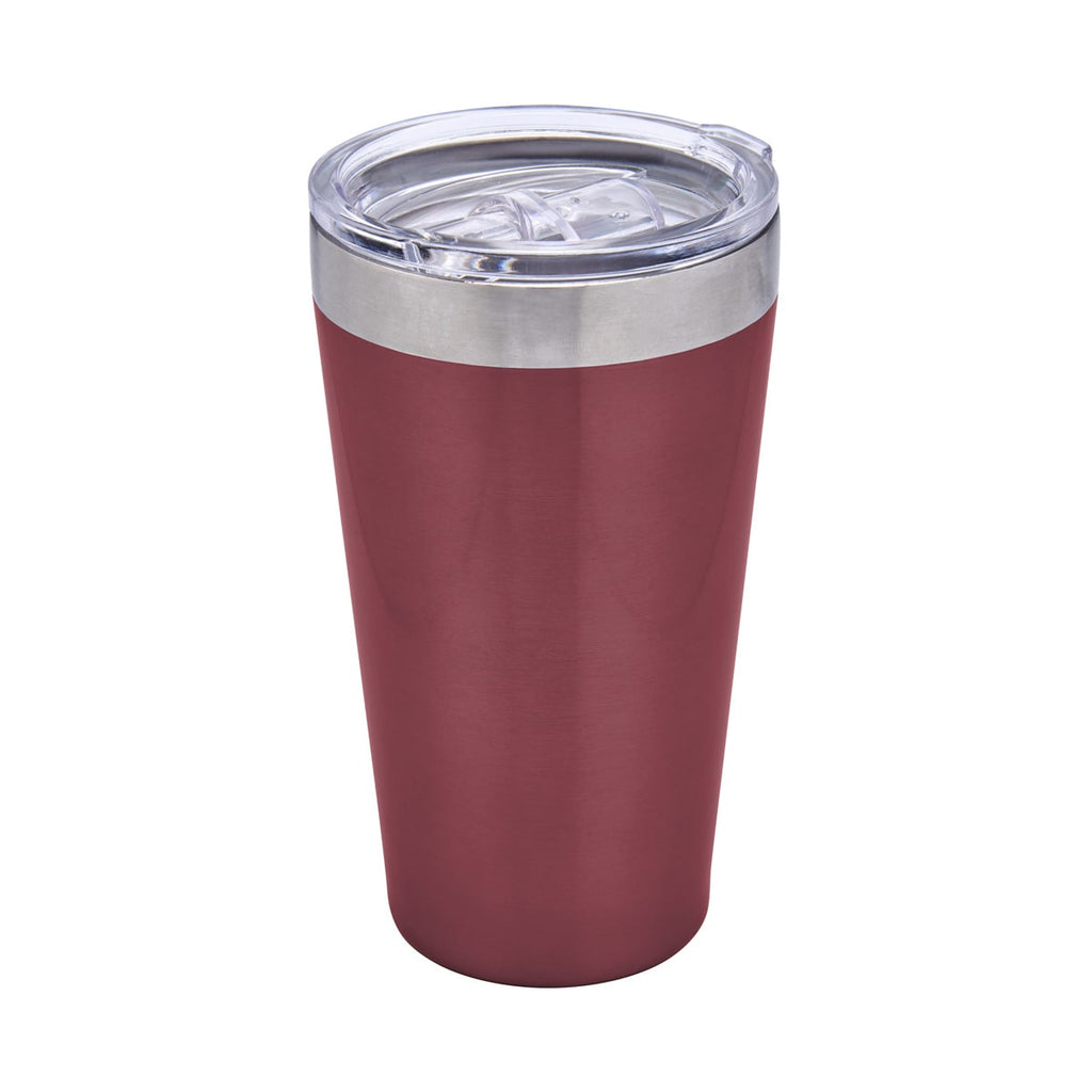 TERMO GLOSS