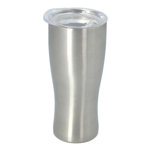 SHOT TEQUILERO VOLCÁ