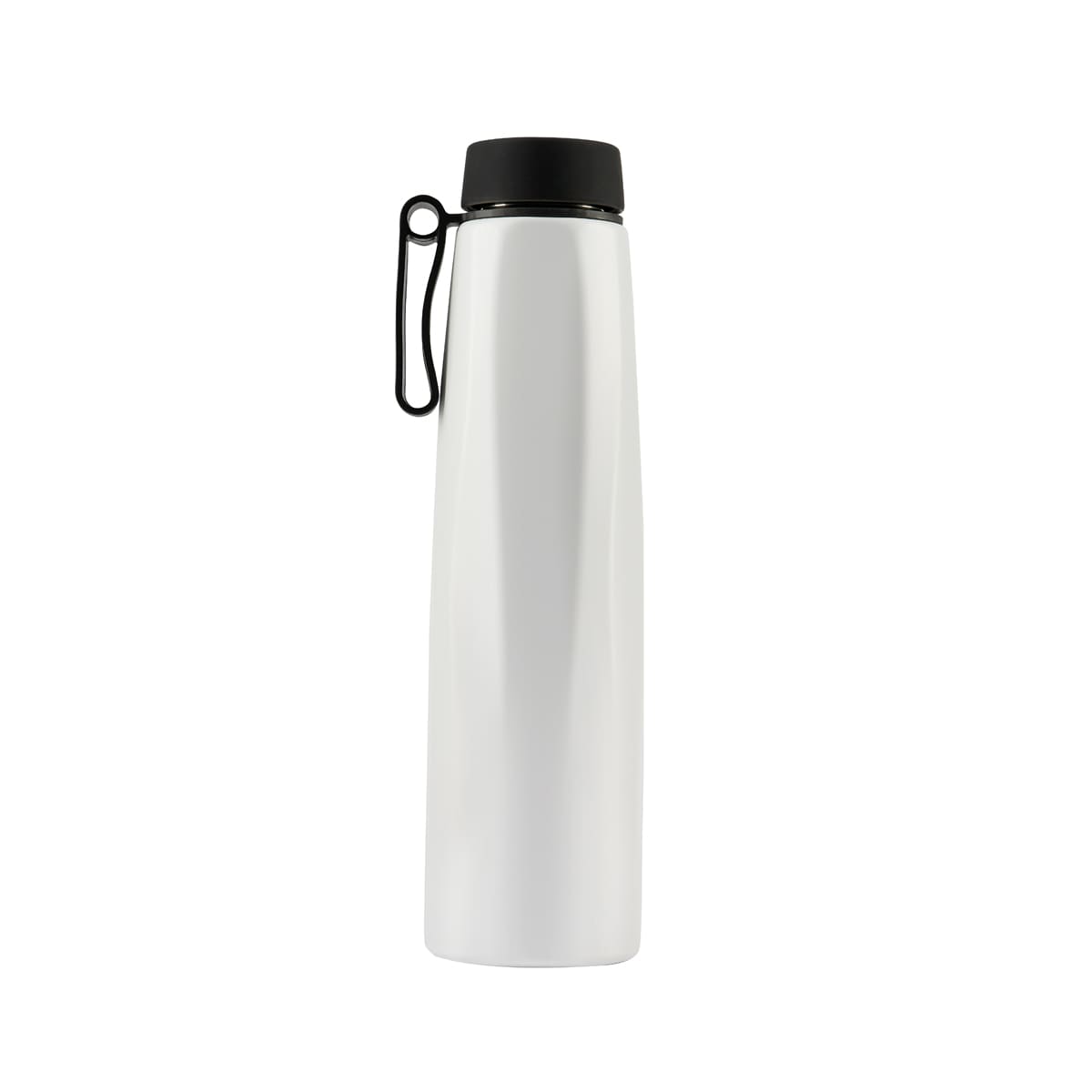 TERMO CALYPSO