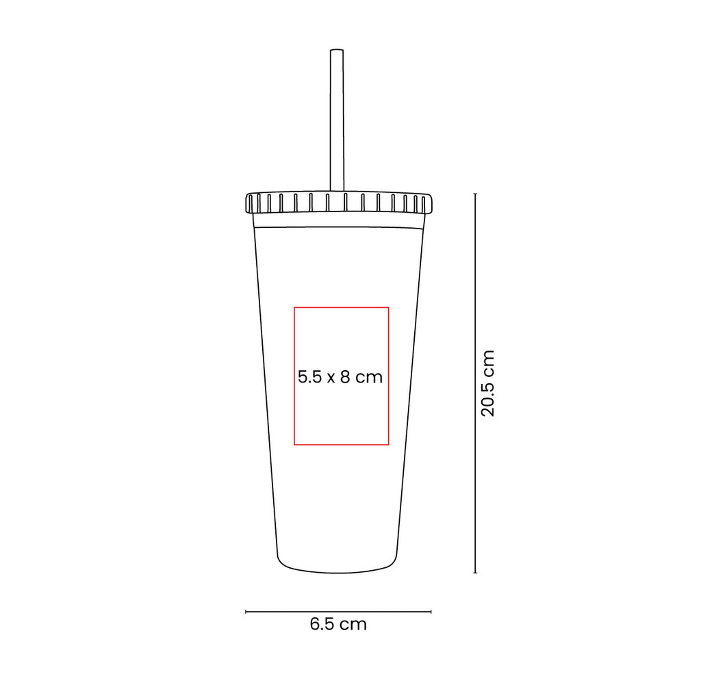 Vaso Blag