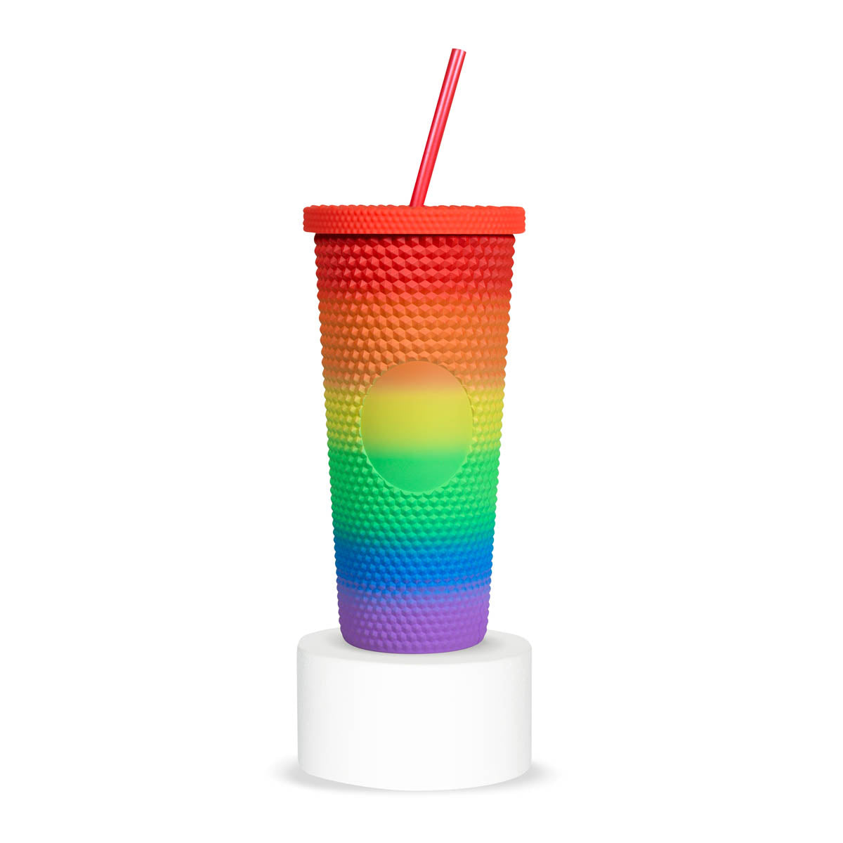 Vaso Pride