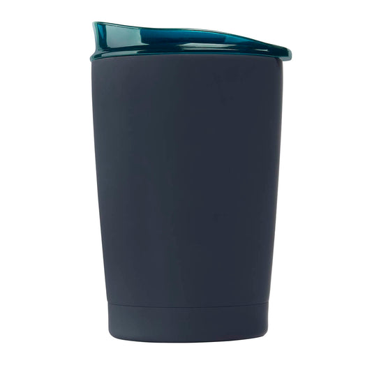 TERMO CROWN