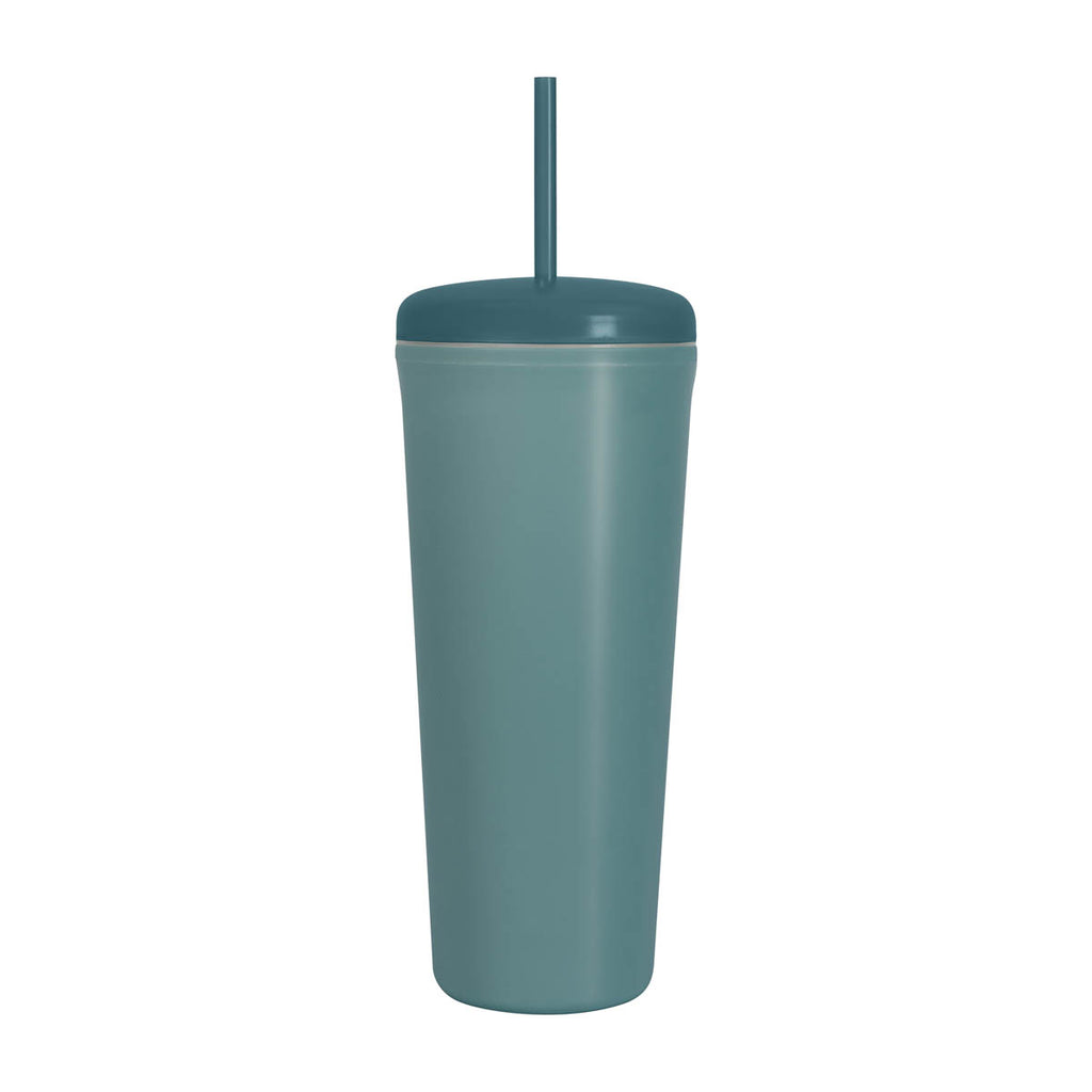 Vaso Neill