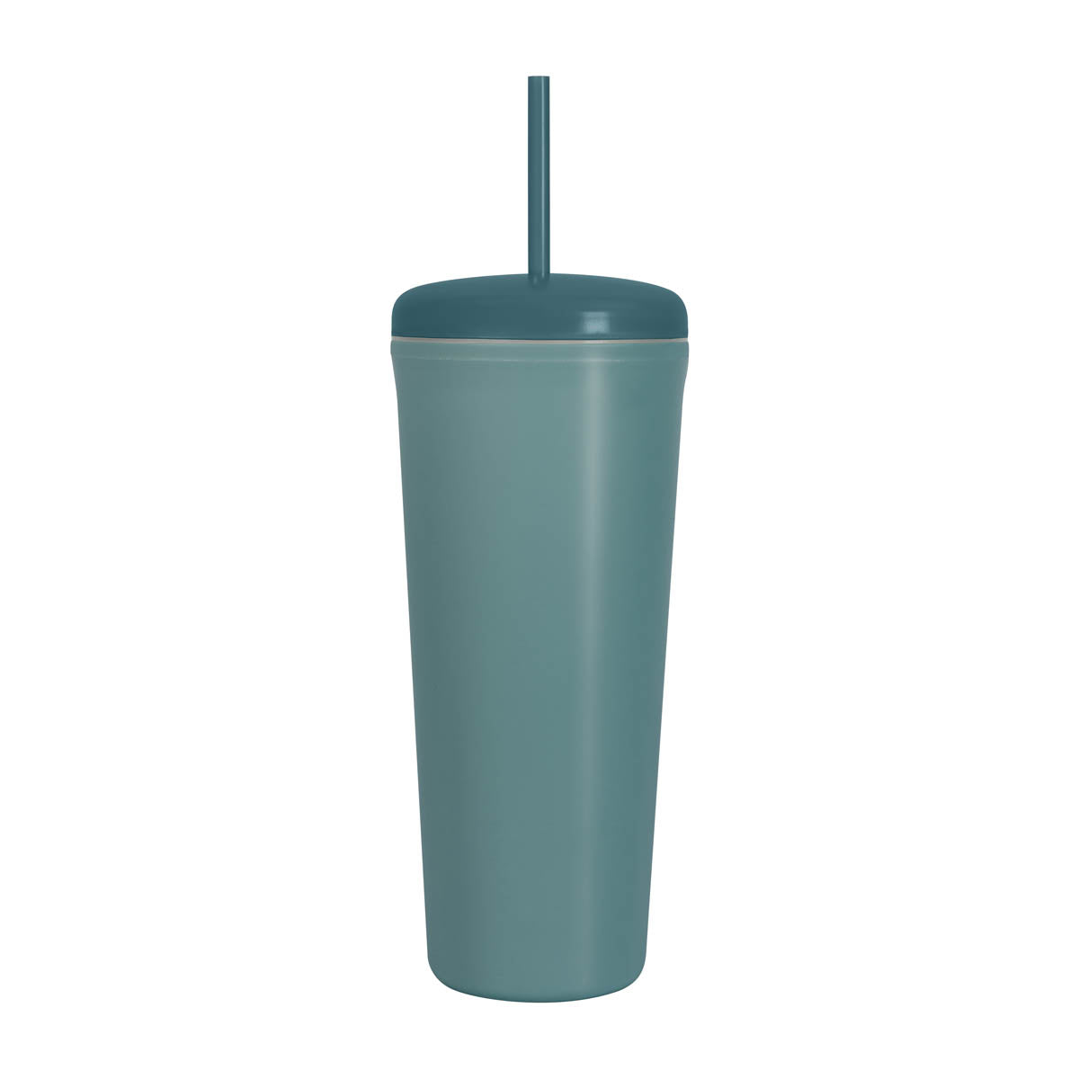 Vaso Neill