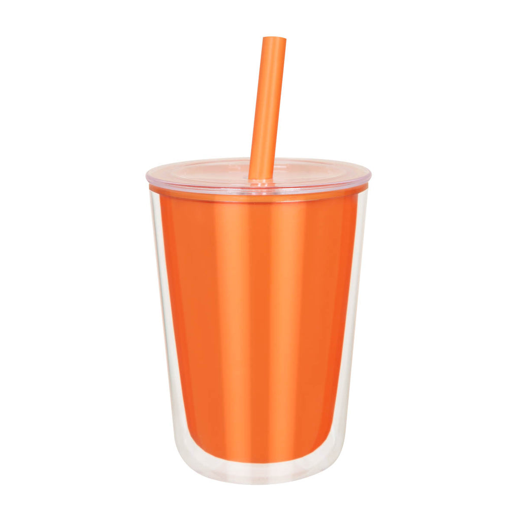 Vaso Elissa
