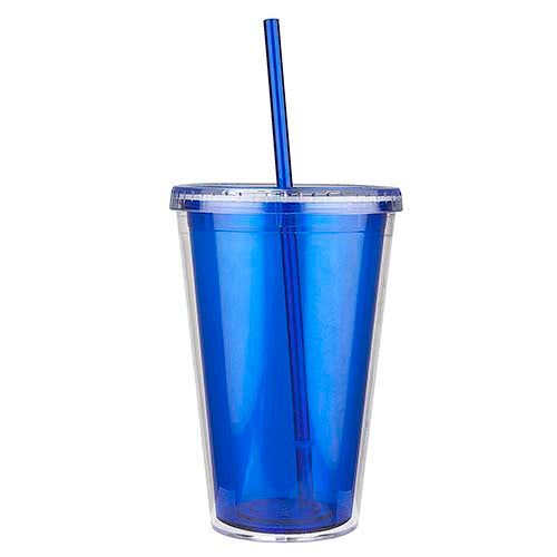 Vaso Embassy