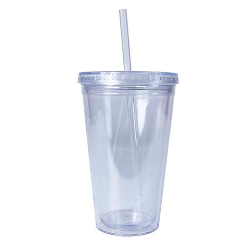 Vaso Embassy