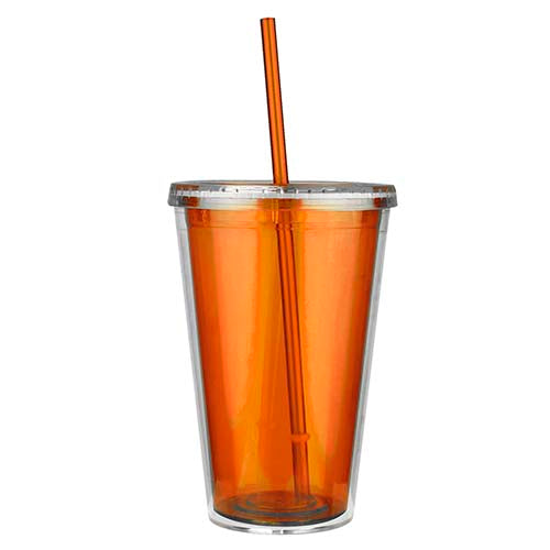 Vaso Embassy