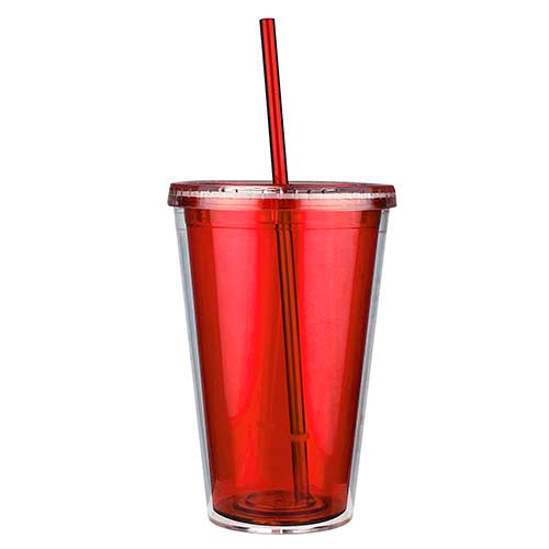 Vaso Embassy