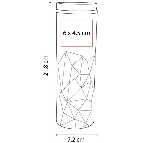 TERMO AREUSE