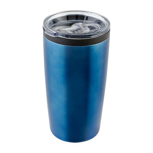 TERMO BROADPEAK
